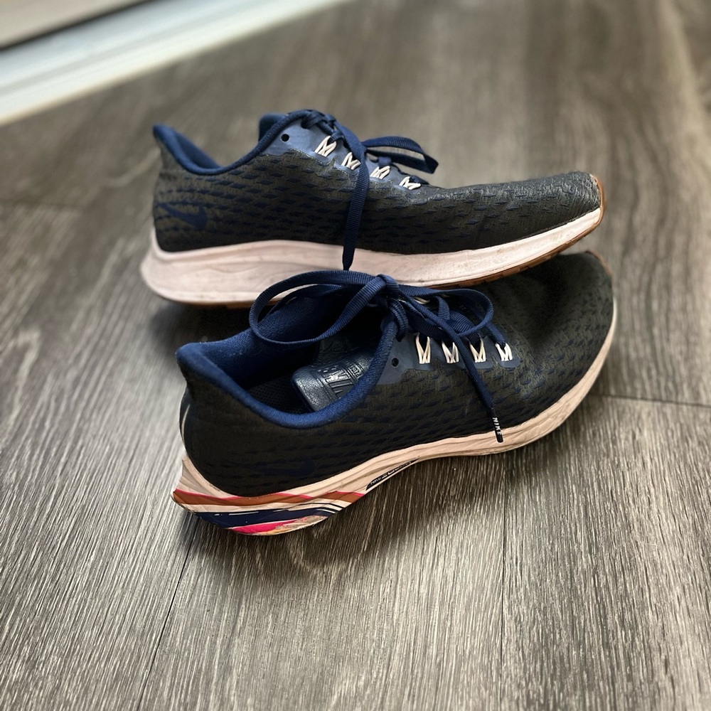 Nike Pegasus Zoom